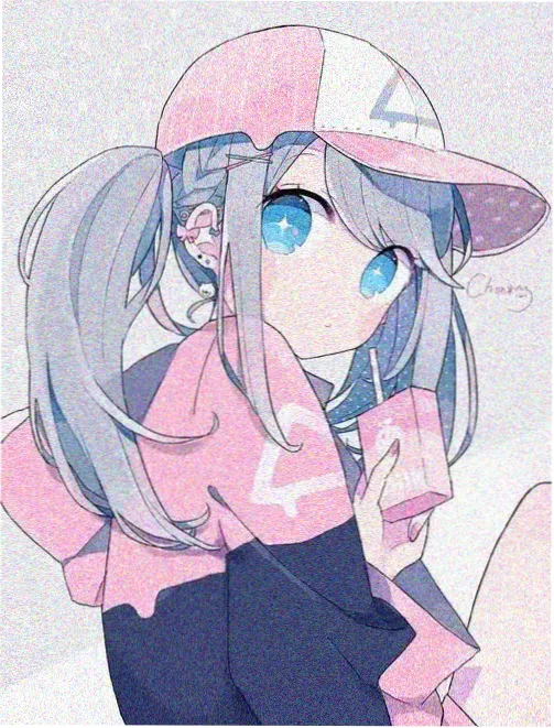 十一月怀旧片单资讯图